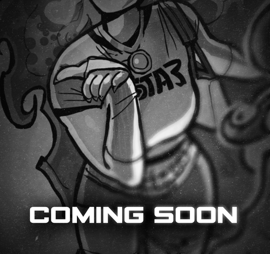 STAR