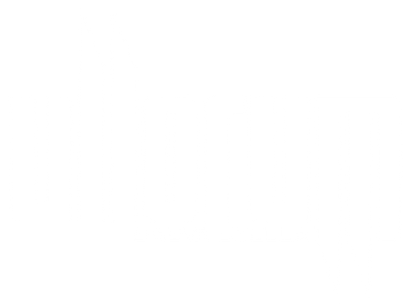 ULLORUM