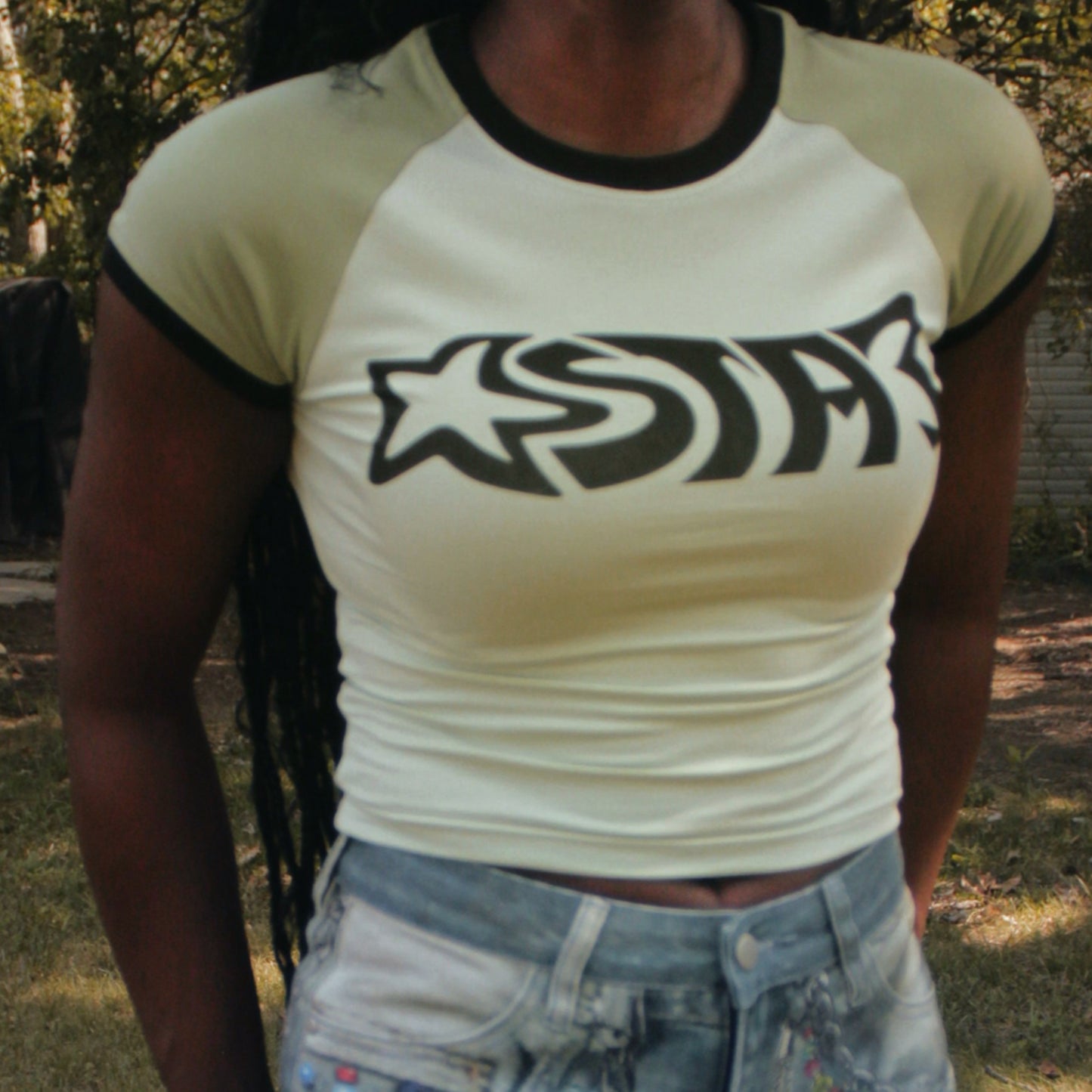 STAR