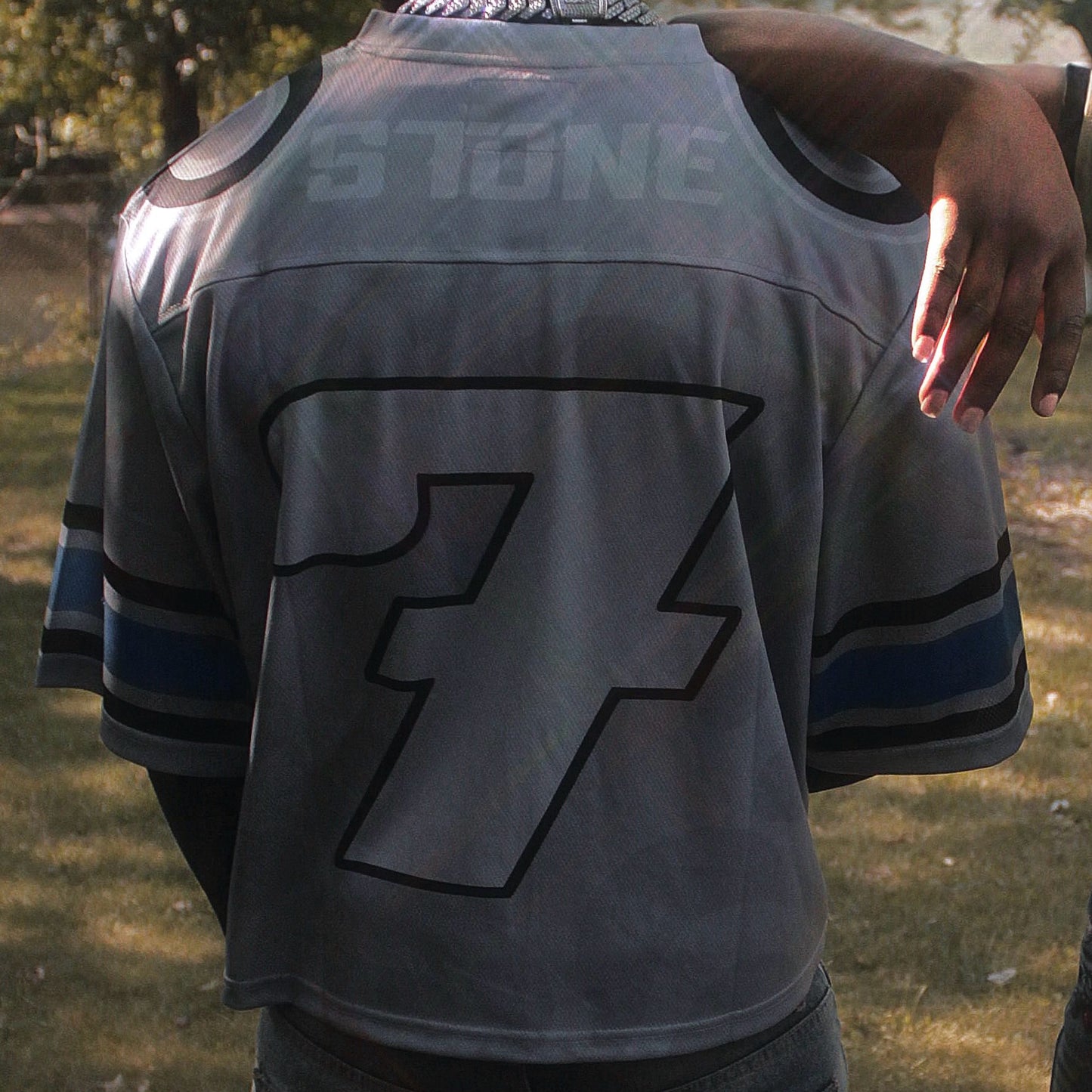 STONE