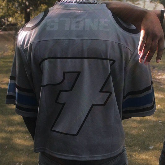 STONE